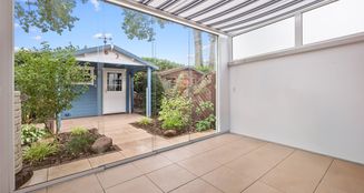 von_poll_real_estate_property_25252006_image_8