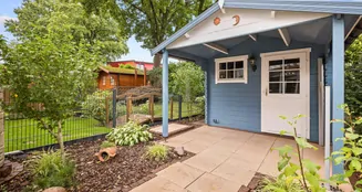 von_poll_real_estate_property_25252006_image_11