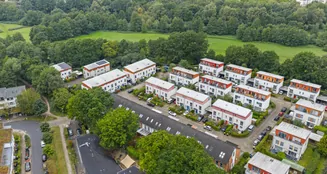 von_poll_real_estate_property_25252006_image_24