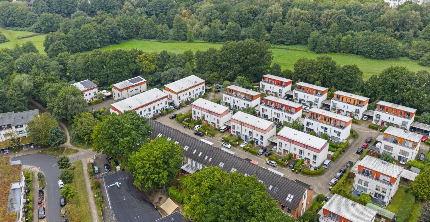 Umgebung