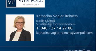 von_poll_real_estate_property_25252006_image_13