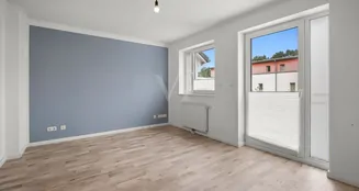 von_poll_real_estate_property_25252006_image_15