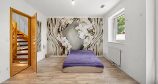 von_poll_real_estate_property_25252006_image_14