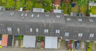 von_poll_real_estate_property_25252006_image_1