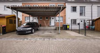 von_poll_real_estate_property_25252006_image_23