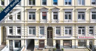 von_poll_real_estate_property_24252010-M_image_0