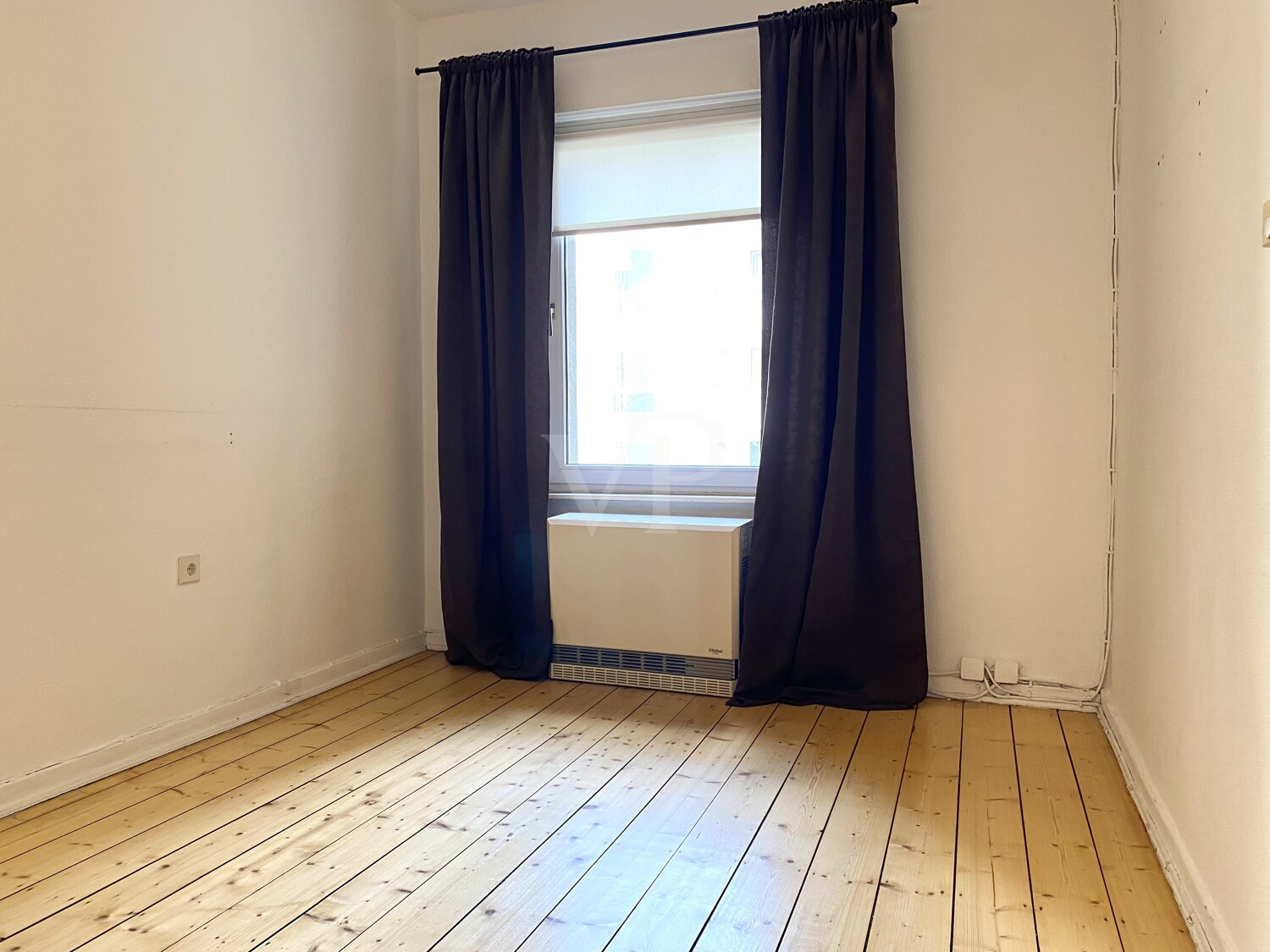 Zimmer 03
