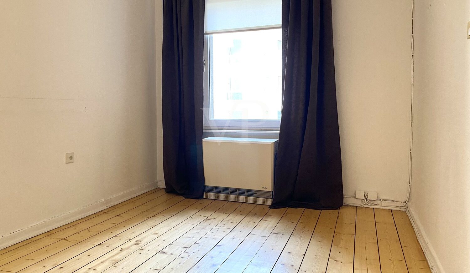Zimmer 03