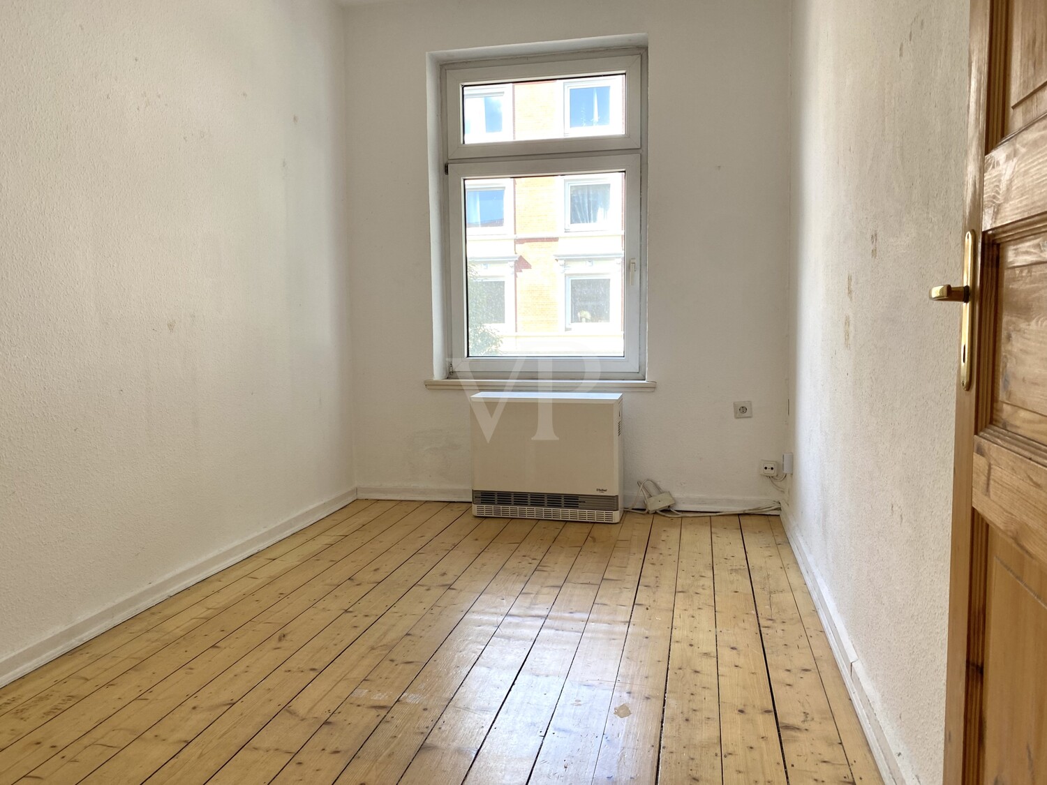 Zimmer 01