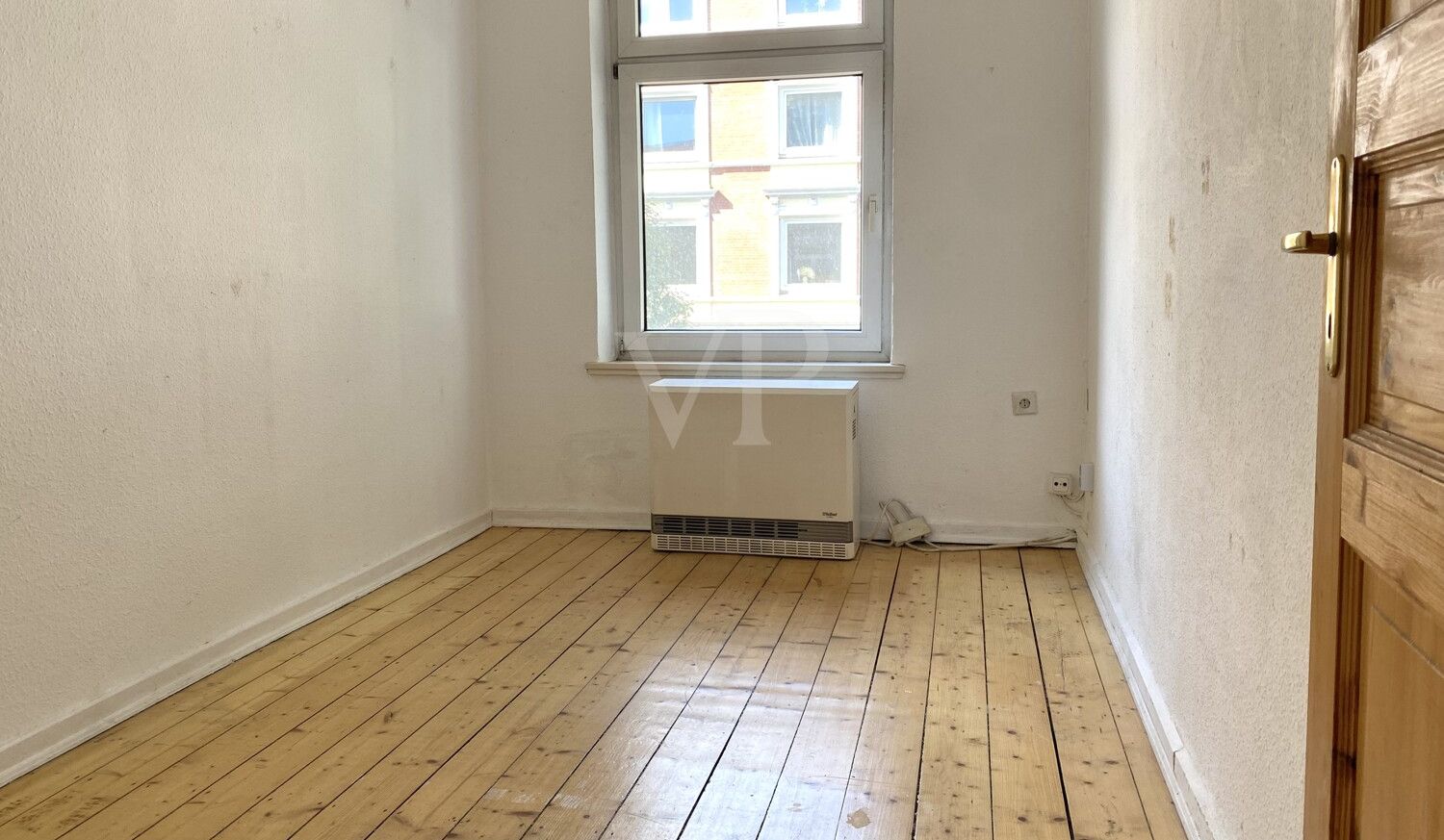 Zimmer 01