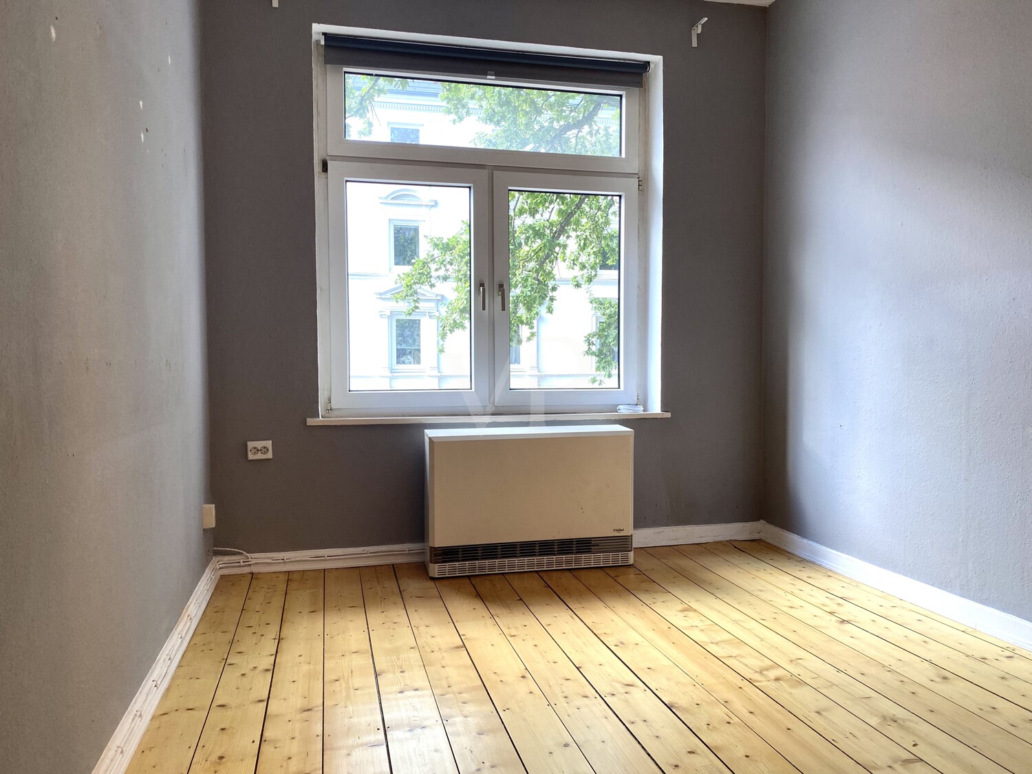 Zimmer 02