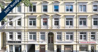 von_poll_real_estate_property_24252010-M_image_1