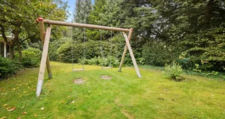 von_poll_real_estate_property_25252007_image_18