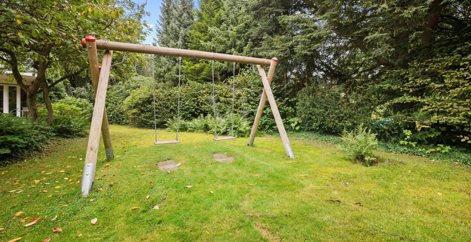 Gemeinschaftsgarten
