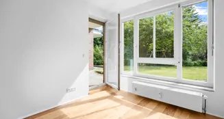 von_poll_real_estate_property_25252007_image_13