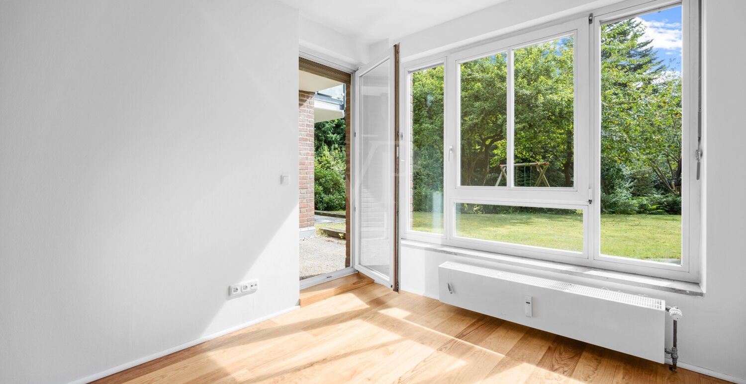 Wohnzimmer 04