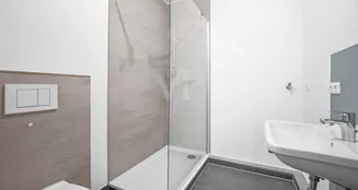 von_poll_real_estate_property_25252007_image_5