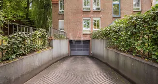 von_poll_real_estate_property_25252007_image_20