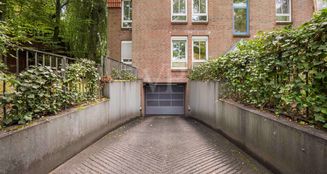 von_poll_real_estate_property_25252007_image_20