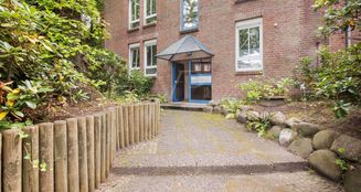 von_poll_real_estate_property_25252007_image_19