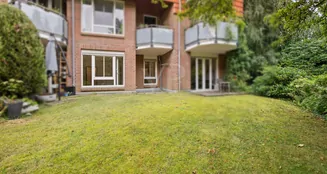 von_poll_real_estate_property_25252007_image_17