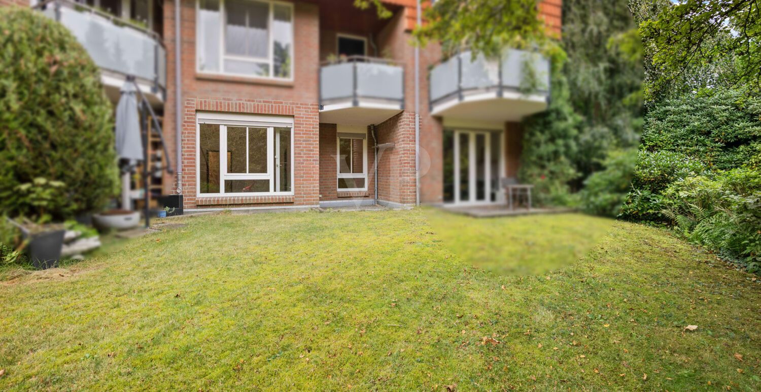 Gartenansicht 02