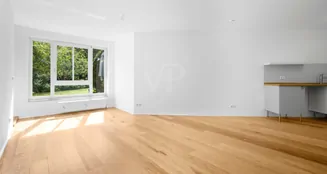 von_poll_real_estate_property_25252007_image_12