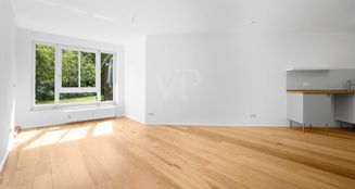von_poll_real_estate_property_25252007_image_12