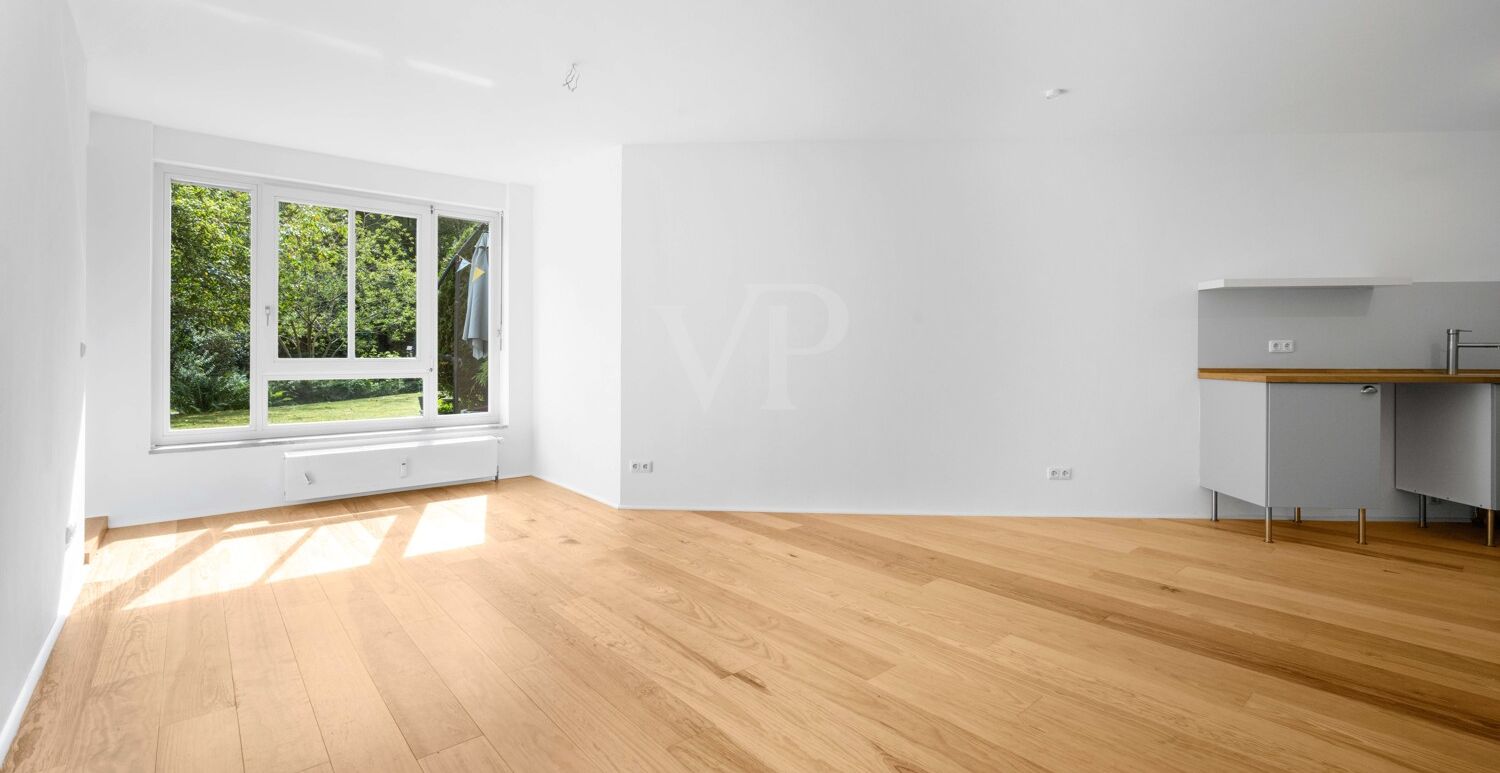 Wohnzimmer 03