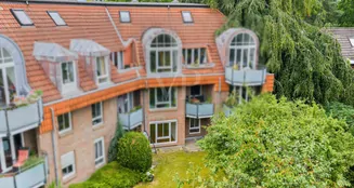 von_poll_real_estate_property_25252007_image_2