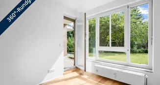 von_poll_real_estate_property_25252007_image_0