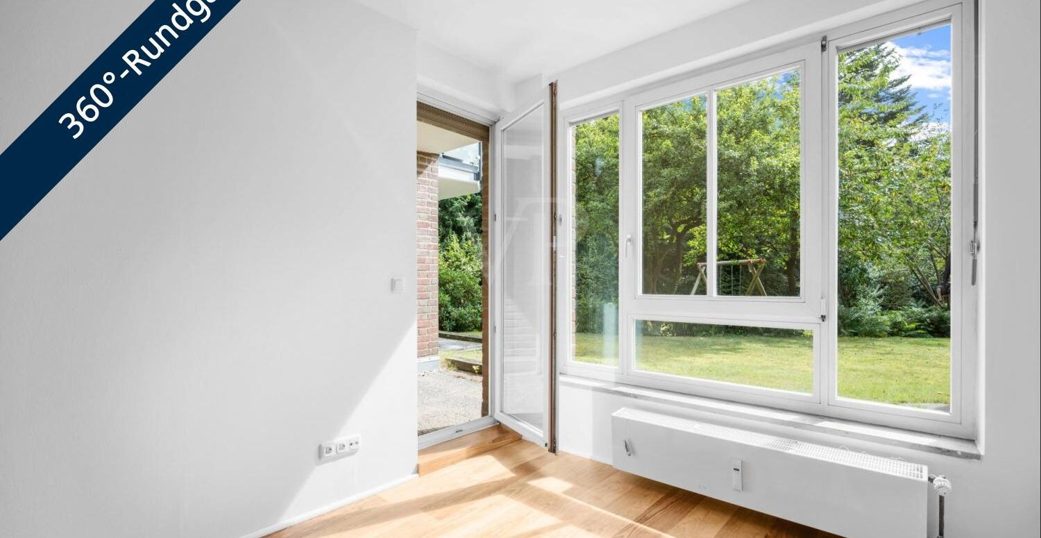 Titel_Wohnzimmer_04