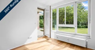 von_poll_real_estate_property_25252007_image_1