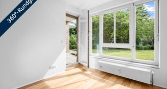 von_poll_real_estate_property_25252007_image_1