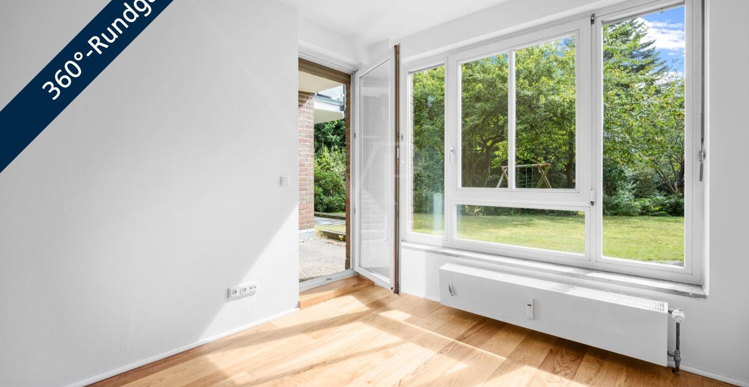 Titel_Wohnzimmer_04 (1)