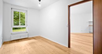 von_poll_real_estate_property_25252007_image_11