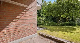 von_poll_real_estate_property_25252007_image_15