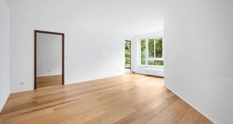 von_poll_real_estate_property_25252007_image_9