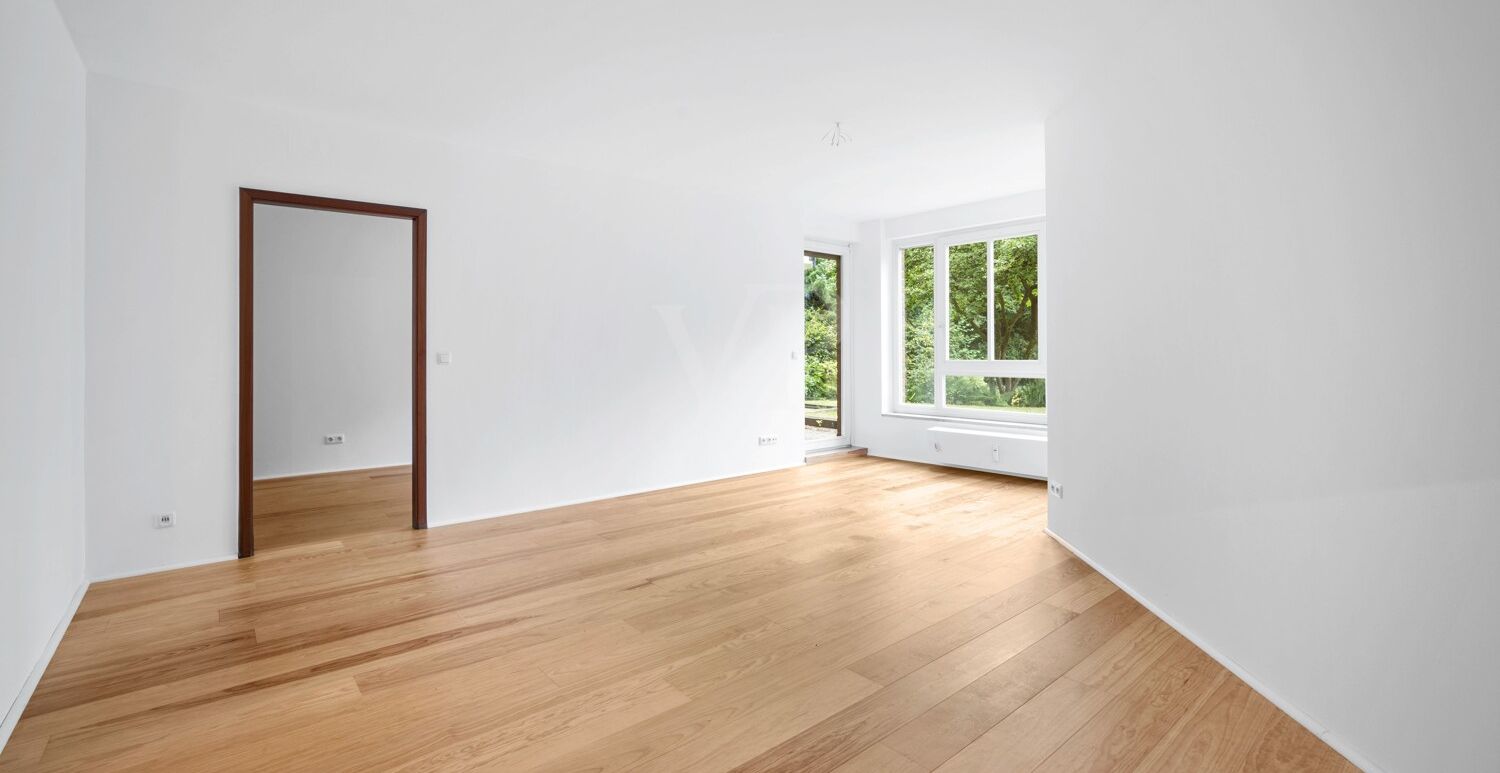 Wohnzimmer 01