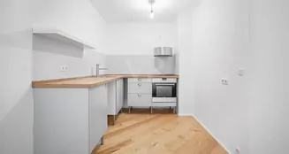 von_poll_real_estate_property_25252007_image_8