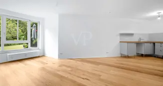 von_poll_real_estate_property_25252007_image_7