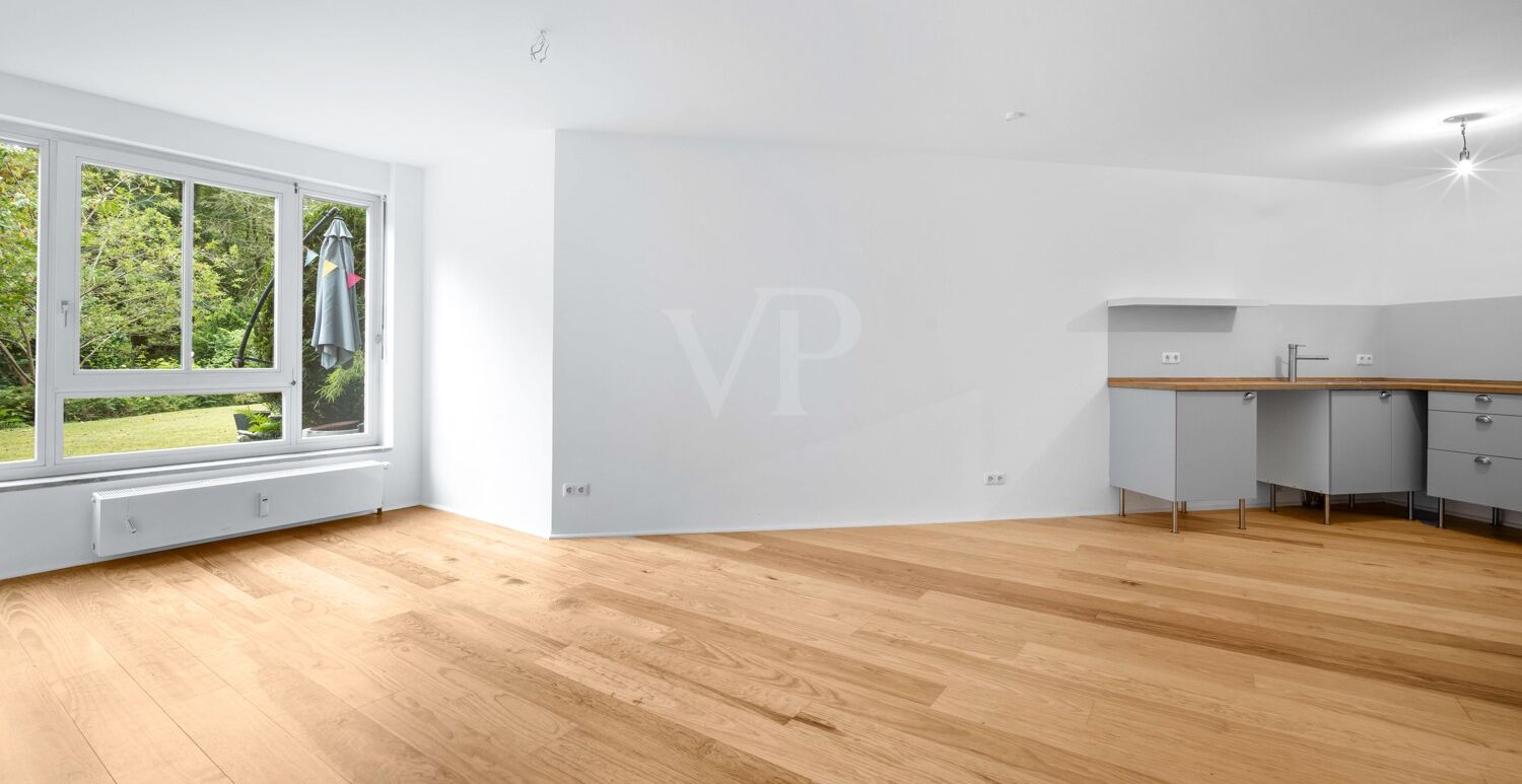 Wohnzimmer 02