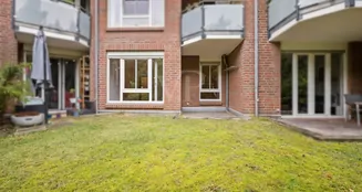 von_poll_real_estate_property_25252007_image_16