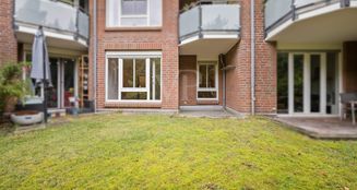 von_poll_real_estate_property_25252007_image_16