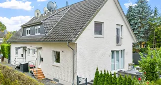 von_poll_real_estate_property_25252008_image_2