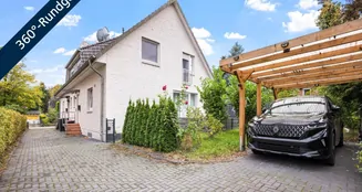 von_poll_real_estate_property_25252008_image_0