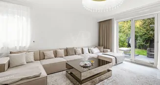 von_poll_real_estate_property_25252008_image_8