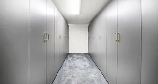 von_poll_real_estate_property_25252008_image_23