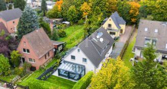 von_poll_real_estate_property_25252008_image_24