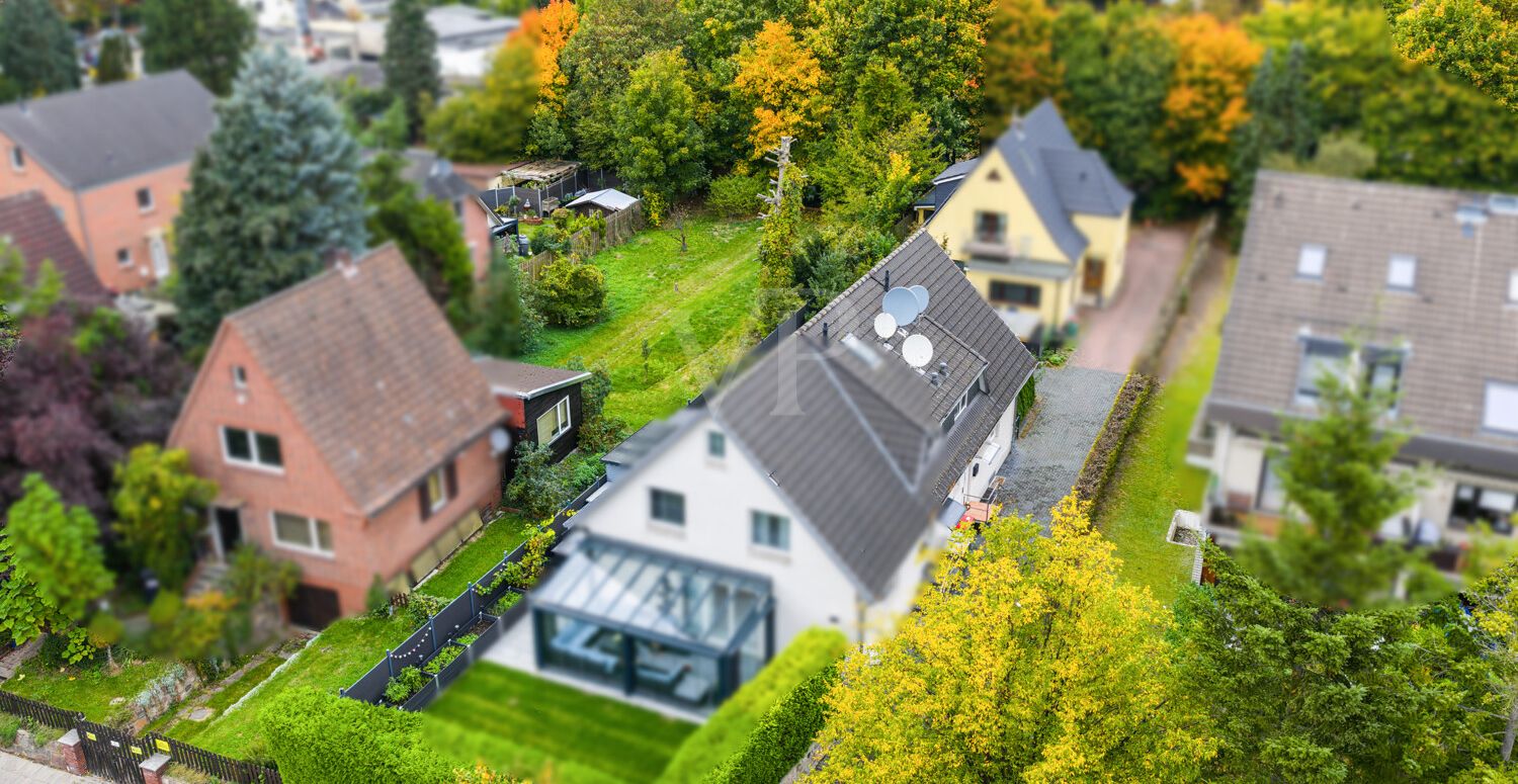 Außen 04